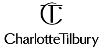 Charlotte Tilbury